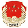 合作夥伴