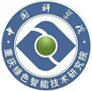合作夥伴