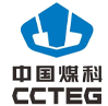 合作夥伴