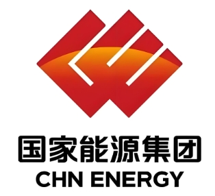 合作夥伴