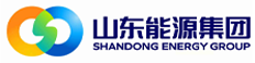 合作夥伴