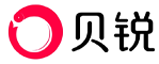 合作夥伴