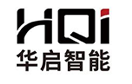 合作夥伴