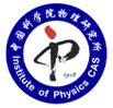 合作夥伴