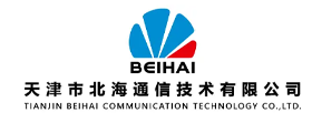 合作夥伴