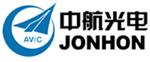 合作夥伴